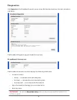 Preview for 41 page of RocketFish MiFi RF-MFH2 User Manual