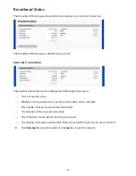 Preview for 43 page of RocketFish MiFi RF-MFH2 User Manual