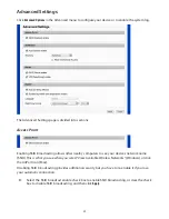 Preview for 46 page of RocketFish MiFi RF-MFH2 User Manual