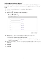 Preview for 51 page of RocketFish MiFi RF-MFH2 User Manual