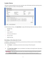 Preview for 56 page of RocketFish MiFi RF-MFH2 User Manual