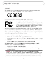 Preview for 66 page of RocketFish MiFi RF-MFH2 User Manual