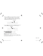 Preview for 2 page of RocketFish ND-GWII1125 (Spanish) Guía De Instalación Rápida