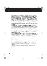 Preview for 16 page of RocketFish RF-ACU9025 (French) Manual De L'Utilisateur