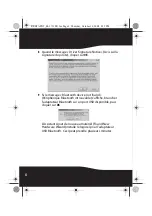 Preview for 6 page of RocketFish RF-BTAPDT (French) Manual De L'Utilisateur