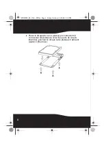 Preview for 8 page of RocketFish RF-HD25 (French) Manual De L'Utilisateur