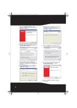 Preview for 8 page of RocketFish RF-HD3025 (French) Manual De L'Utilisateur