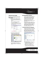 Preview for 9 page of RocketFish RF-HD3025 (French) Manual De L'Utilisateur