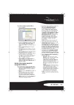 Preview for 11 page of RocketFish RF-HD3025 (French) Manual De L'Utilisateur