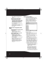 Preview for 14 page of RocketFish RF-HD3025 (French) Manual De L'Utilisateur