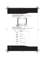 Preview for 26 page of RocketFish RF-NBCAM User Manual