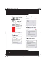 Preview for 6 page of RocketFish RF-PHD25 (French) Manual De L'Utilisateur