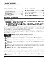 Preview for 2 page of Rockford Fosgate Detect-A-Finger Drop Probe Device Installation Manual