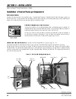 Preview for 10 page of Rockford Fosgate Detect-A-Finger Drop Probe Device Installation Manual