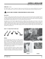 Preview for 11 page of Rockford Fosgate Detect-A-Finger Drop Probe Device Installation Manual