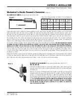 Preview for 13 page of Rockford Fosgate Detect-A-Finger Drop Probe Device Installation Manual