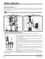 Preview for 14 page of Rockford Fosgate Detect-A-Finger Drop Probe Device Installation Manual