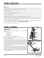 Preview for 18 page of Rockford Fosgate Detect-A-Finger Drop Probe Device Installation Manual