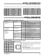 Preview for 19 page of Rockford Fosgate Detect-A-Finger Drop Probe Device Installation Manual