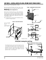 Preview for 20 page of Rockford Fosgate Detect-A-Finger Drop Probe Device Installation Manual