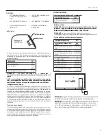 Preview for 11 page of Rockford Fosgate Element Ready M2D2-10I Installation & Operation Manual