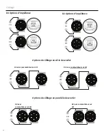 Preview for 14 page of Rockford Fosgate Element Ready M2D2-10I Installation & Operation Manual