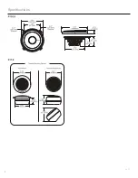 Preview for 4 page of Rockford Fosgate PRIME R16-S Installation & Operation Manual