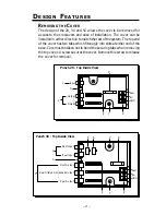 Preview for 5 page of Rockford Fosgate Punch 2X Owner'S Manual