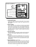 Preview for 6 page of Rockford Fosgate Punch 2X Owner'S Manual