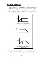 Preview for 12 page of Rockford Fosgate Punch 2X Owner'S Manual