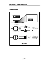 Preview for 13 page of Rockford Fosgate Punch 2X Owner'S Manual