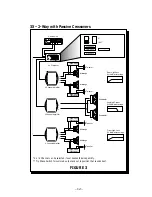 Preview for 15 page of Rockford Fosgate Punch 2X Owner'S Manual