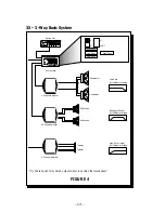 Preview for 16 page of Rockford Fosgate Punch 2X Owner'S Manual