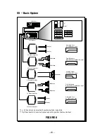 Preview for 18 page of Rockford Fosgate Punch 2X Owner'S Manual