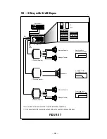 Preview for 19 page of Rockford Fosgate Punch 2X Owner'S Manual