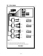 Preview for 20 page of Rockford Fosgate Punch 2X Owner'S Manual