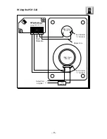 Preview for 12 page of Rockford Fosgate Punch PCH-14X Installation & Operation Manual