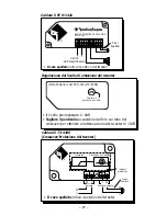 Preview for 30 page of Rockford Fosgate Punch PCH-14X Installation & Operation Manual