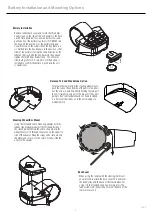 Preview for 5 page of Rockford Fosgate PUNCH PMX-BTUR Installation & Operation Manual