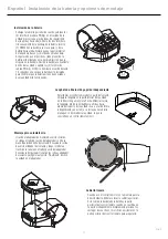 Preview for 13 page of Rockford Fosgate PUNCH PMX-BTUR Installation & Operation Manual