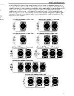 Preview for 8 page of Rockford Fosgate Punch Z RFZ3408 Installation & Operation Manual