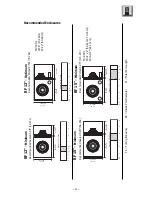 Preview for 7 page of Rockford Fosgate RFS-1408 Installation & Operation Manual