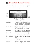 Preview for 7 page of Rockford Fosgate Symmetry XOM Owner'S/Operator'S Manual