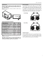 Preview for 5 page of Rockford Fosgate T1S1-10 Installation & Operation Manual