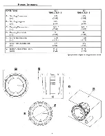 Preview for 4 page of Rockford Fosgate T2-DVC User Manual