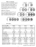 Preview for 5 page of Rockford Fosgate T2-DVC User Manual