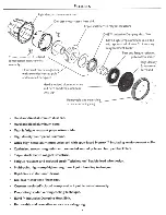 Preview for 8 page of Rockford Fosgate T2-DVC User Manual