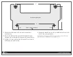 Preview for 2 page of Rockler 37375 Manual