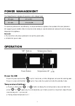 Preview for 6 page of Rockpals YCD50P User Manual