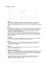 Preview for 6 page of rockruepel comp.two Manual